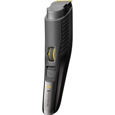 Тример Remington MB5000 Вінниця - фото 8