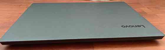 Ноутбук современный: Lenovo IdeaPad Max V130 (2023) состояние Нового! Киев