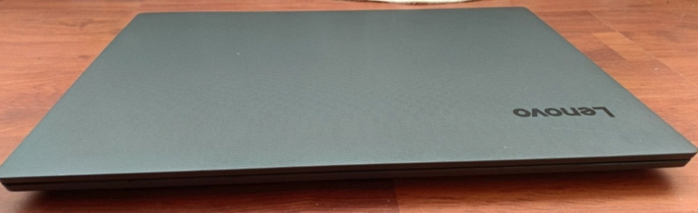 Ноутбук современный: Lenovo IdeaPad Max V130 (2023) состояние Нового! Киев - изображение 2