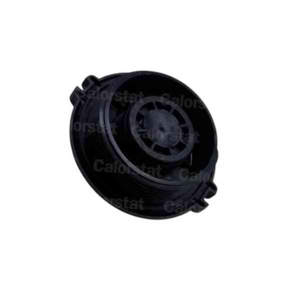 Крышка бачка Фольцваген , Ауди , Шкода (1.6bar) 05- расширительного Мукачево