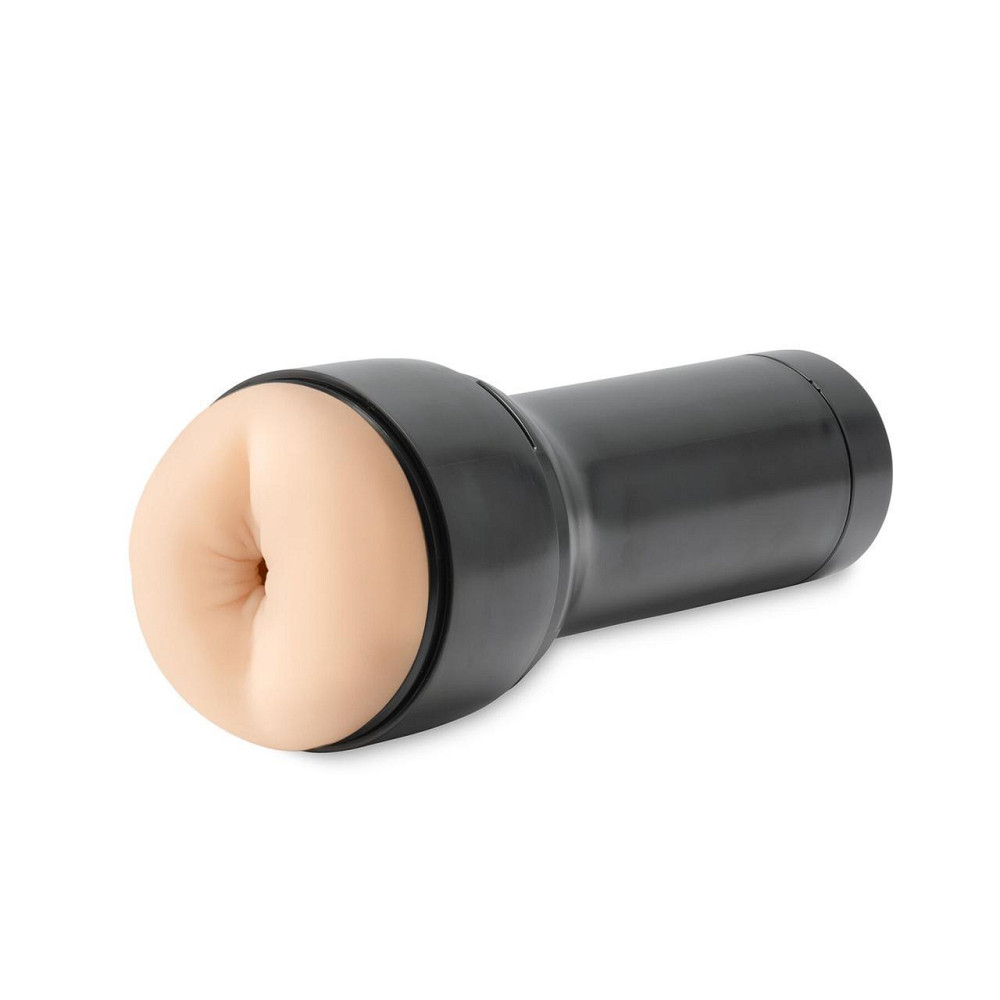 Мастурбатор-попа Kiiroo Feel Stroker Butt для секс-машины Kiiroo Keon Sex Aura Киев - изображение 2