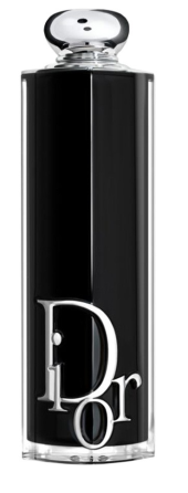 Помада для губ Dior (Діор) Addict Lip Color Слов'янськ