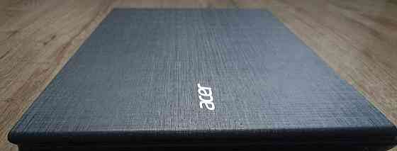 Ноутбук для учебы и работы: ASER. Киев