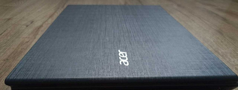 Ноутбук для навчання та роботи: ASER. Київ - фото 4