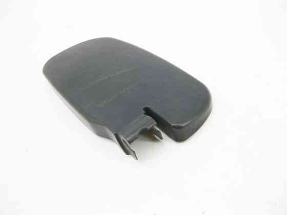 Mercedes-Benz  A2468320041 Накладка правого склоочисника CLA Shooting Brake X117 CLA C117 GLA X156 A-class W176 B-class W242 B-class W246 Одеса