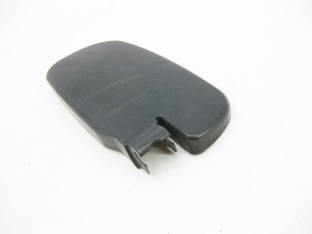 Mercedes-Benz  A2468320041 Накладка правого склоочисника CLA Shooting Brake X117 CLA C117 GLA X156 A-class W176 B-class W242 B-class W246 Одесса - изображение 5