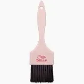 Кисточка для окрашивания Wella Professionals Shinefinity Киев - изображение 1