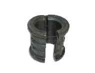 Втулка стабилизатора D=54 / 78,5x95мм (с пневматической подвеской) Volvo FH12 Луцк