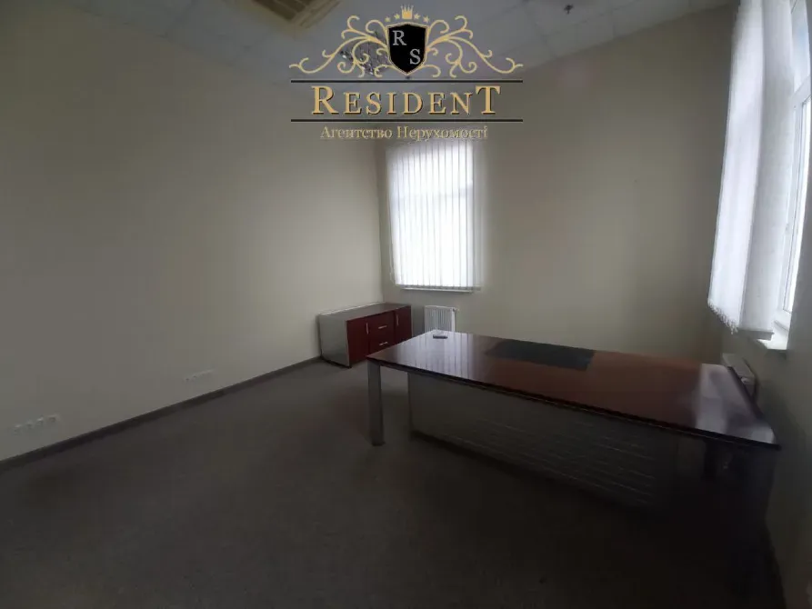 Величезний і "заряжений" офіс на 884 м2 Лівий Берег Дніпро - фото 2