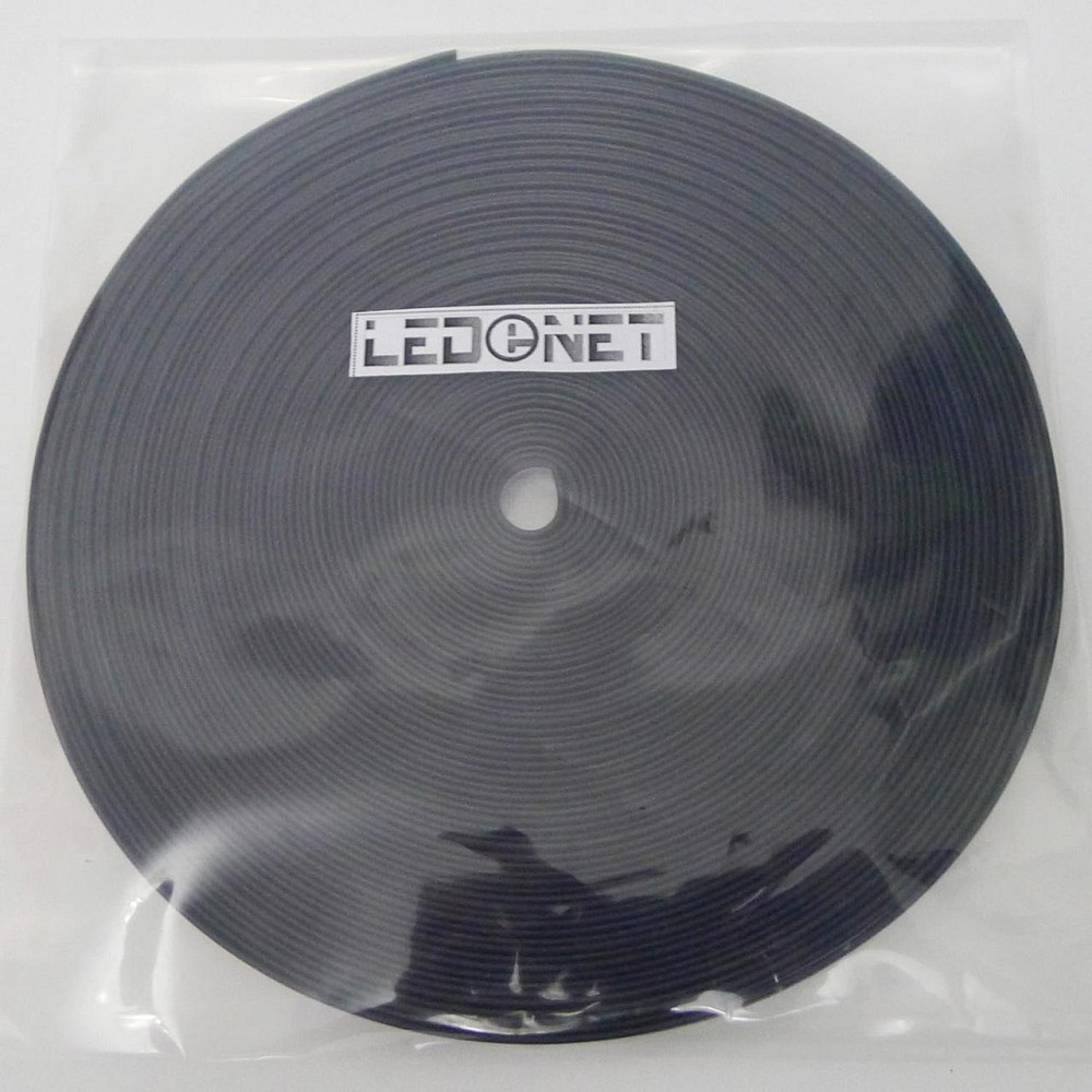 LEDENET® 66FT/20M удлинительный кабель для светодиодной ленты, 22AWG, 5 проводов для RGBW, лента 5050 Киев - изображение 4