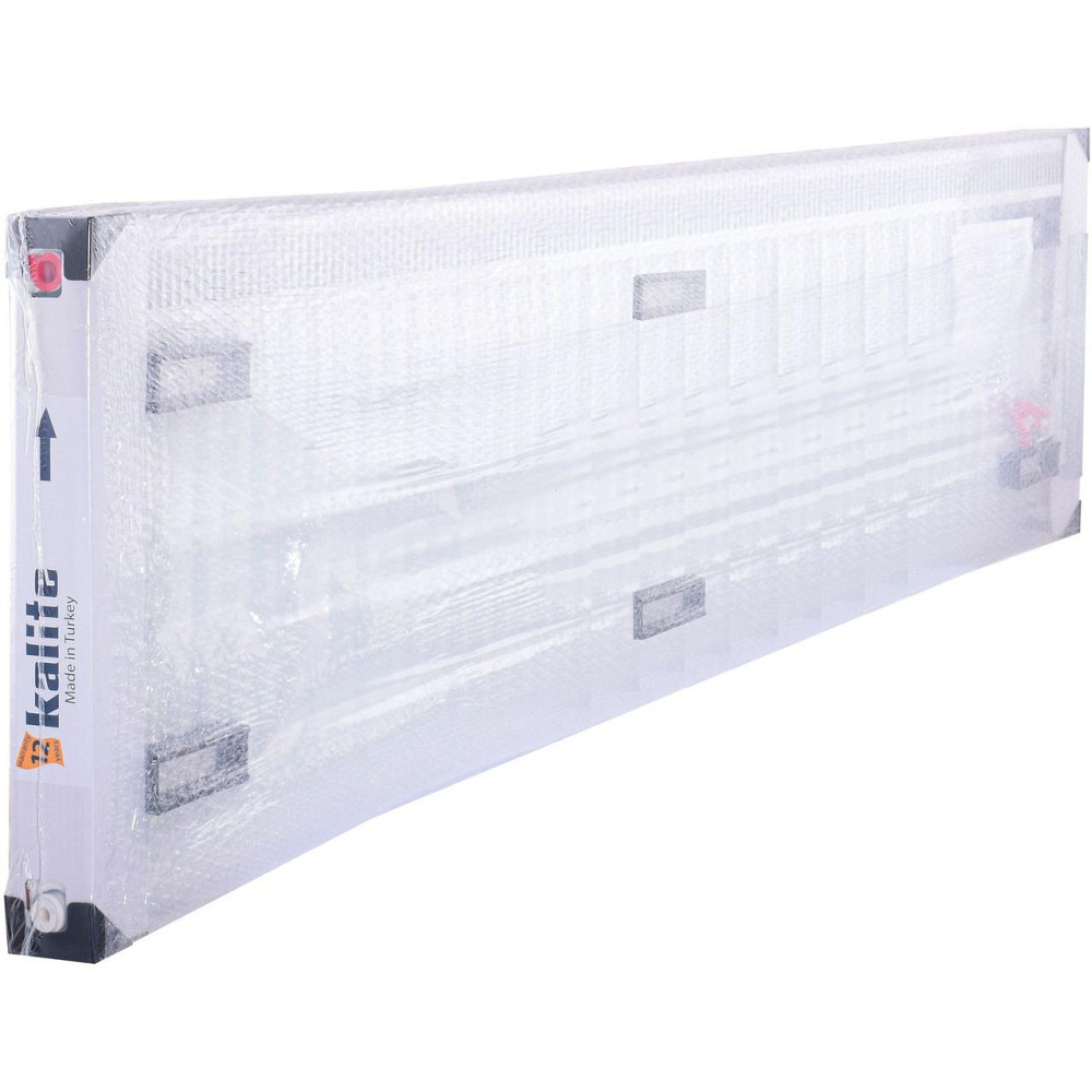 Радіатор сталевий панельний KALITE 11 бок 500х1800 (000022293) Київ - фото 3