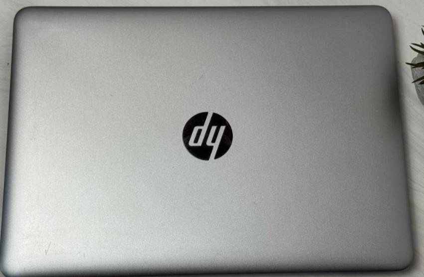 Ноутбук HP 430 G4 i5-7200 RAM8GB. SSD128Gb. 1920*1080 Київ - фото 1