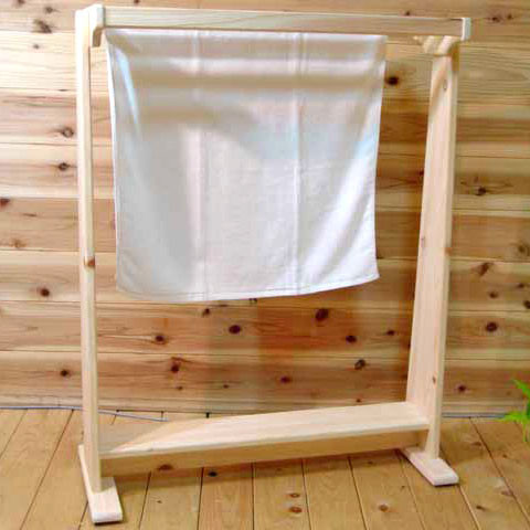 Стійка-вішалка для підлоги "Ромен" бланже Миколаїв - фото 1