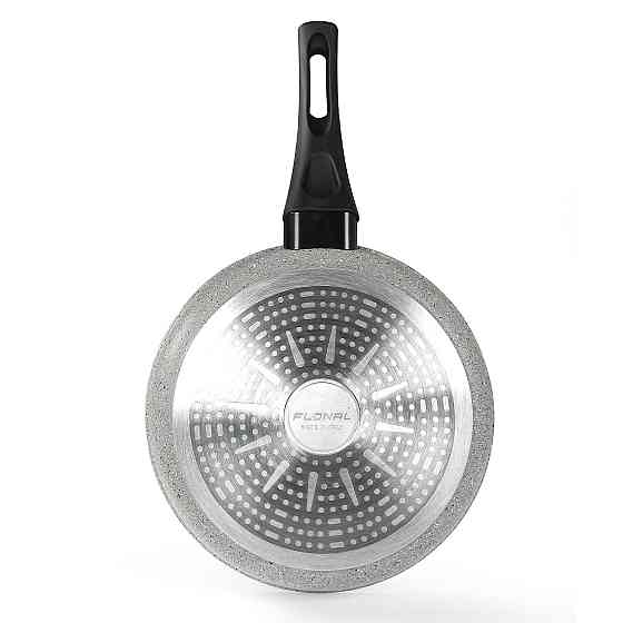 Сковорода Flonal Dura Induction 32 см (DUIPD3230) Київ