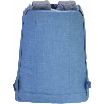 Рюкзак шкільний Bodachel 46*16*30 см синій (BS09-31) Вінниця - фото 3