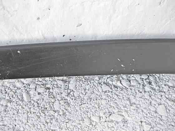 Mercedes-Benz  A2037800156 Молдинг панорамного даху лівий CL203 Sportcoupe C203 Одесса