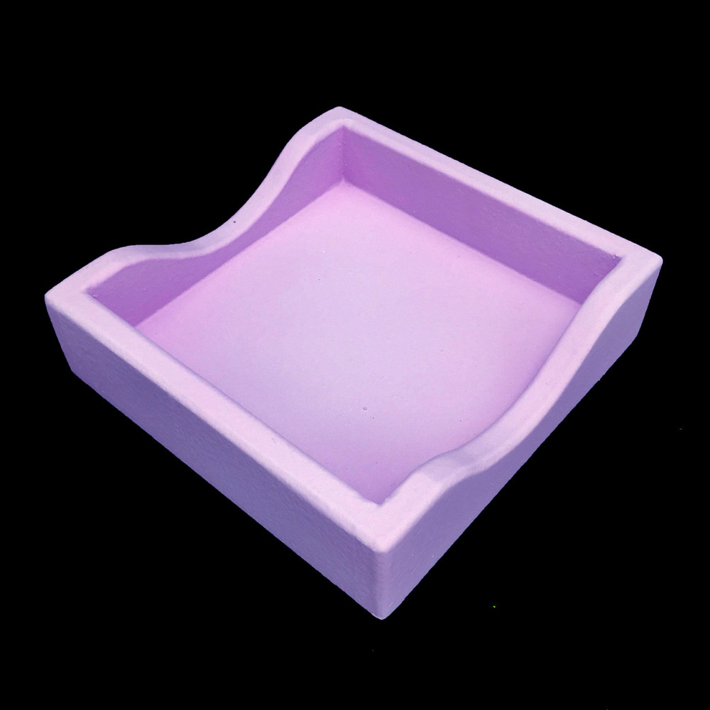 Салфетница 