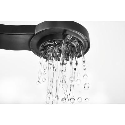 Капельная кофеварка KitchenAid 5KCM1209EER Винница - изображение 12