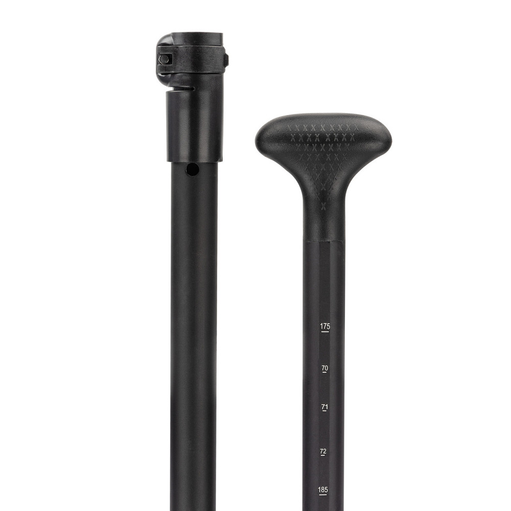 Весло 2-в-1 Aqua Marina Dual-Tech для SUP и каяка (алюминий, 3-4 секции) Киев - изображение 2