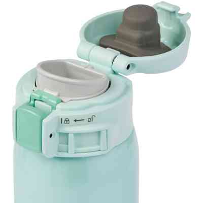 Термокружка Zojirushi SM-SR36GP 0.36 л Mint (1678.06.28) Винница