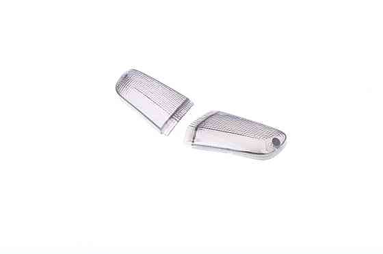 Скло поворотів перед (пара) Хонда LEAD 90/AF20 Мукачево