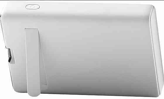 УМБ Joyroom Magnetic Wireless 10000mAh JR-PBM01 20W QC,  USB-C In/Out White Винница