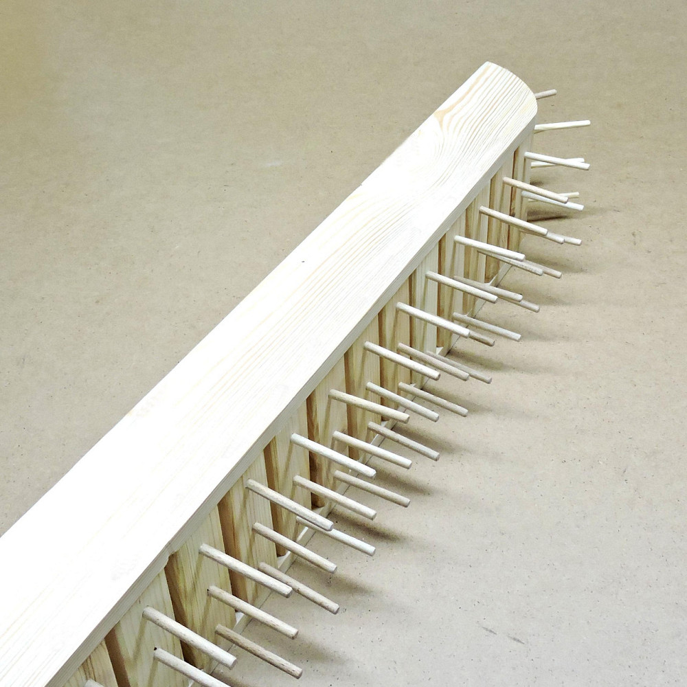 Органайзер для ниток 