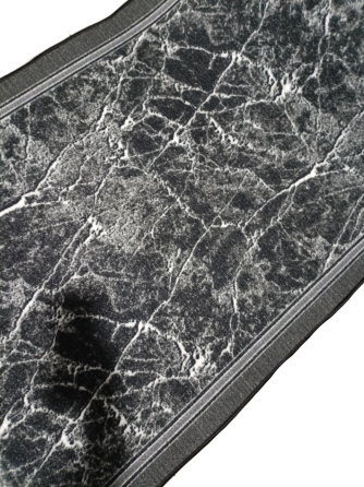 Ковровая войлочная дорожка, Низкая цена, Короед, любые размеры 100, 500 Каменское