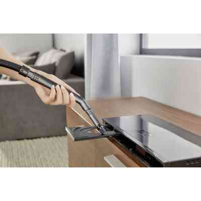 Насадка на пылесос Electrolux KIT05 Винница