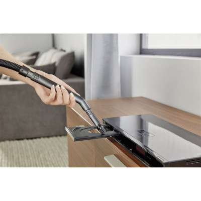 Насадка на пилосос Electrolux KIT05 Вінниця - фото 3