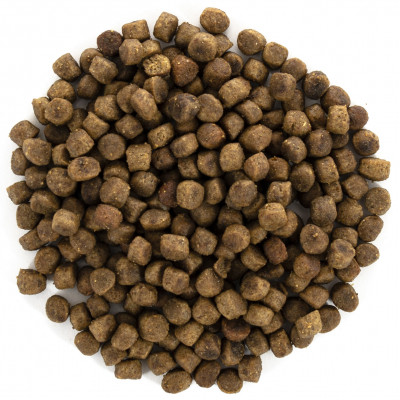 Сухий корм для кішок Brit Care Cat GF Indoor Anti-stress 7 кг (8595602540846) Вінниця - фото 4