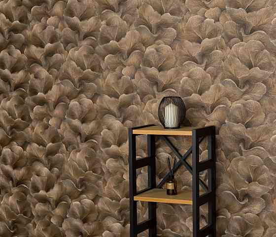 Шпалери Erismann Fashion for Walls 12255-11 Київ
