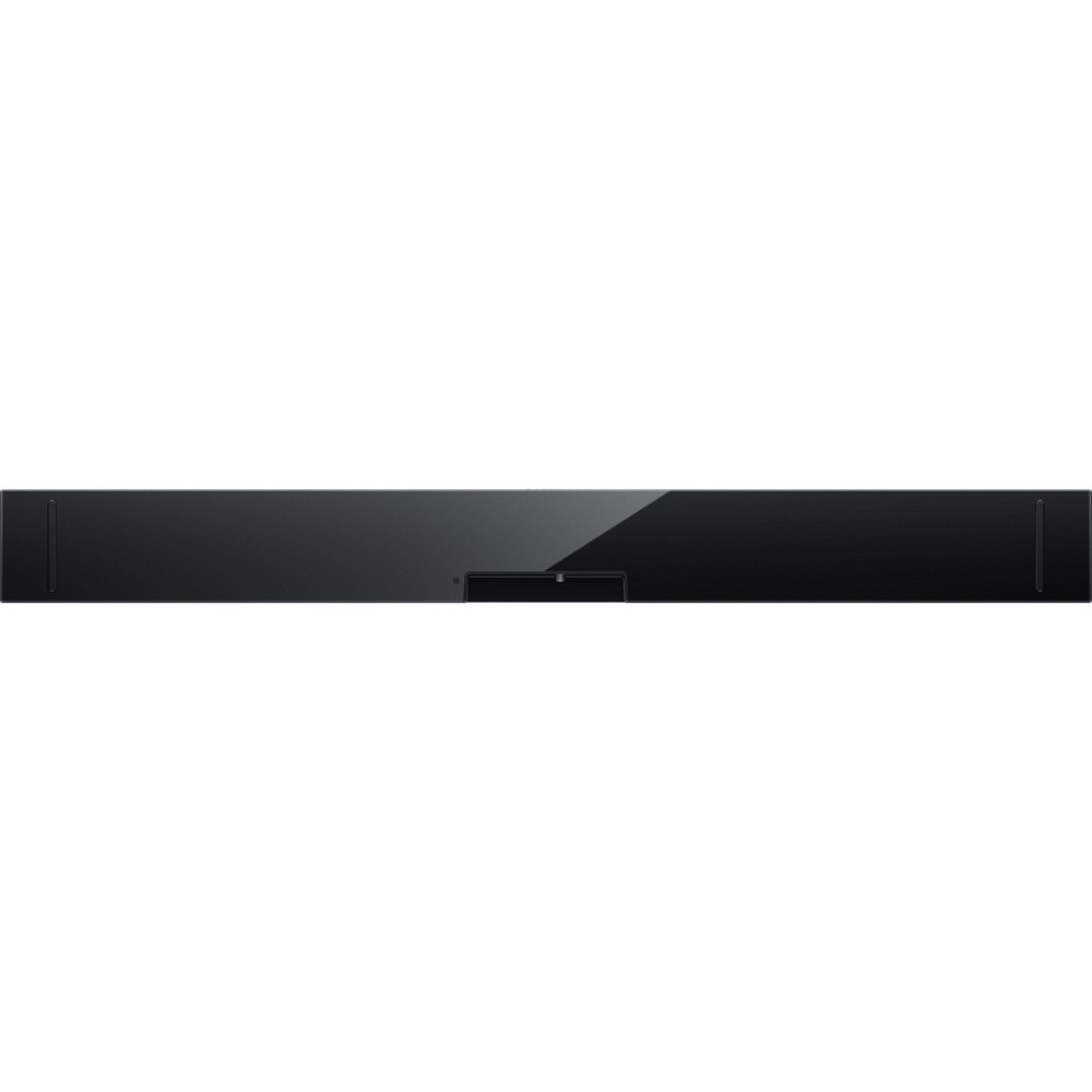 Саундбар Xiaomi Soundbar Pro 2.1ch NS4-EU ( 10715 ) Харків - фото 8