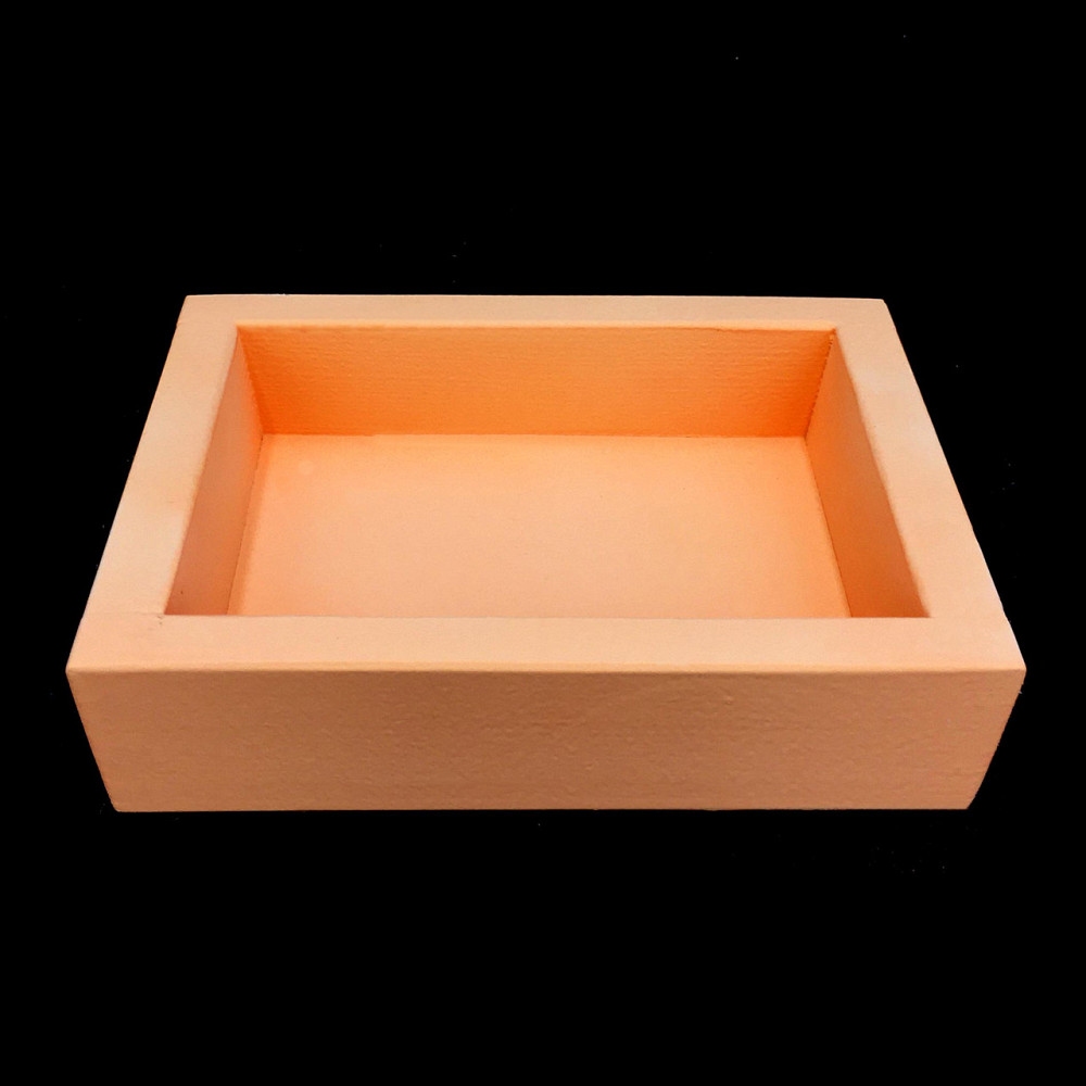 Хлібний лоток "Сіте" грейпфрут Миколаїв - фото 8