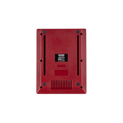 Игровая консоль 2E 8bit HDMI (2 беспроводных геймпада, 3000 (2E8BHDWS3000) Винница - изображение 3