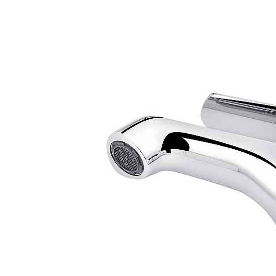 Змішувач для раковини Kroner KRP Armada - C010 Київ