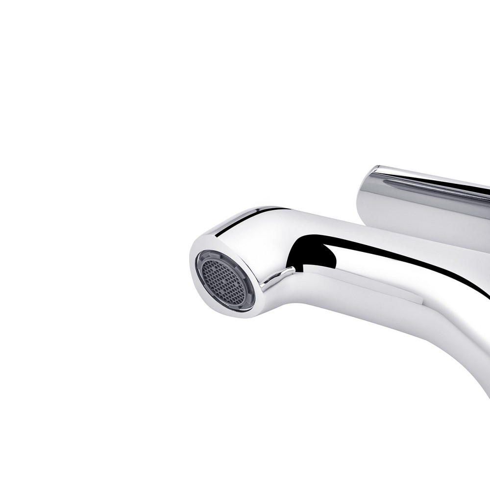 Змішувач для раковини Kroner KRP Armada - C010 Київ - фото 6