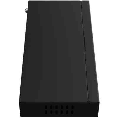 Комутатор мережевий Ruijie Networks RG-ES208GC Вінниця