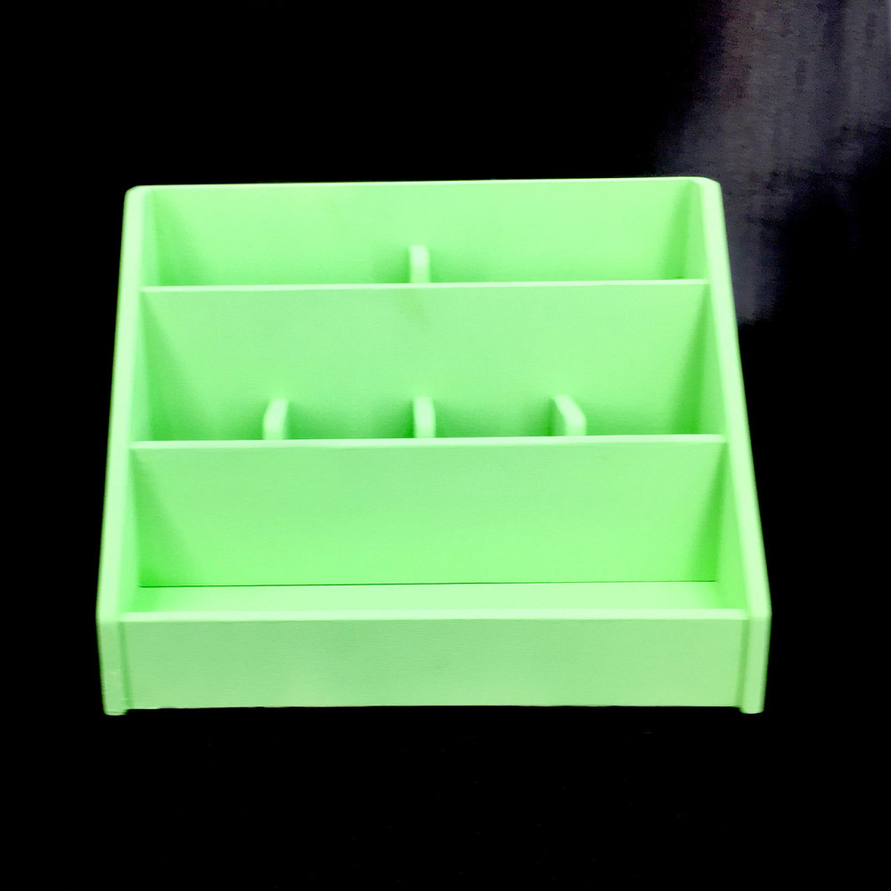 Органайзер для косметики 