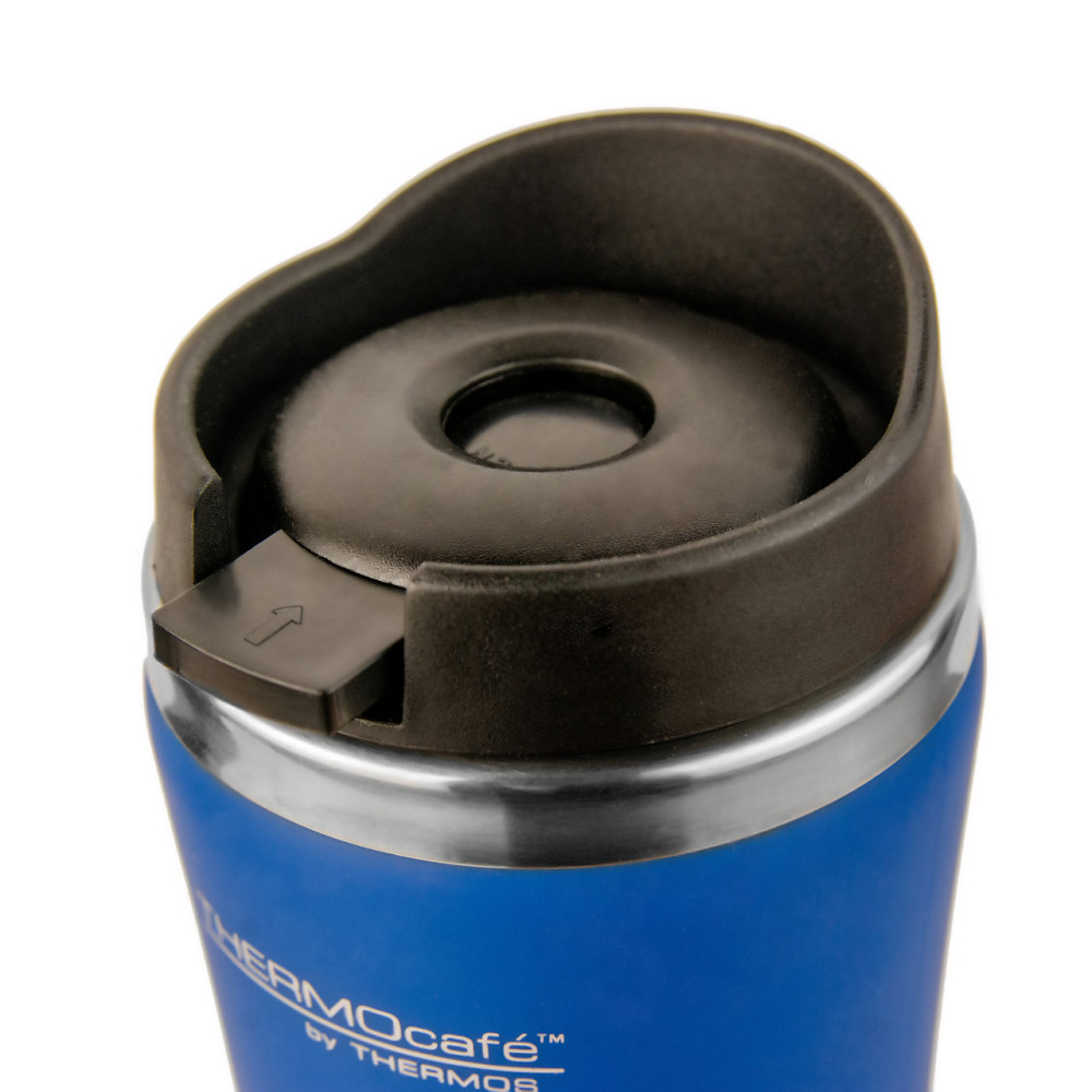 Термочашка Thermos BrillMug-350, 0,30 л Киев - изображение 2