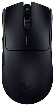 Razer viper V3 HypeSpeed - Игровая беспроводная мышь Харьков