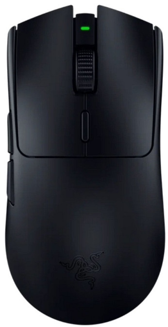 Razer viper V3 HypeSpeed - Игровая беспроводная мышь Харьков - изображение 2
