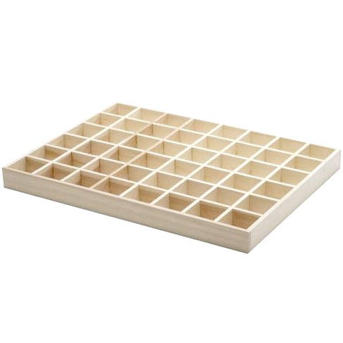 Органайзер для метизів "Парліта" бланже Миколаїв - фото 1