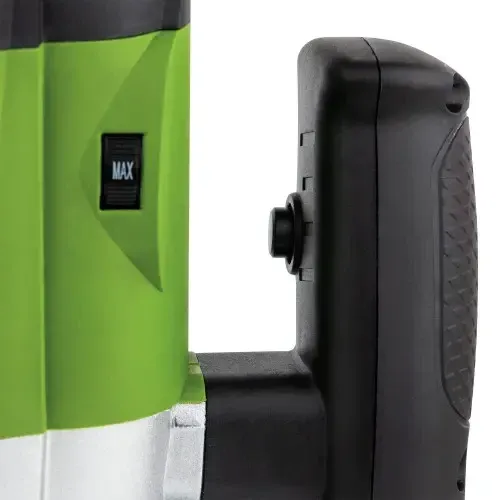 Фрезер Procraft POB-1700 (1700 Вт, цанги: 6 мм, 8 мм) – Гарантія 36 міс Львів - фото 10