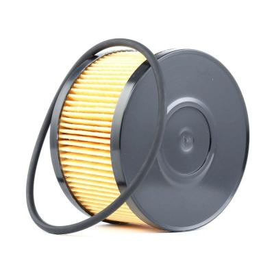 Фильтр масляный Bosch F026407231 Винница - изображение 3