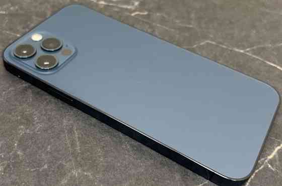 Айфон iPhone 12 Pro 256Gb Unlock. Київ