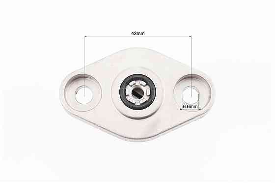 Loncin LX250GY-3 Натягувач ланцюга ГРМ СВ-250сс Київ