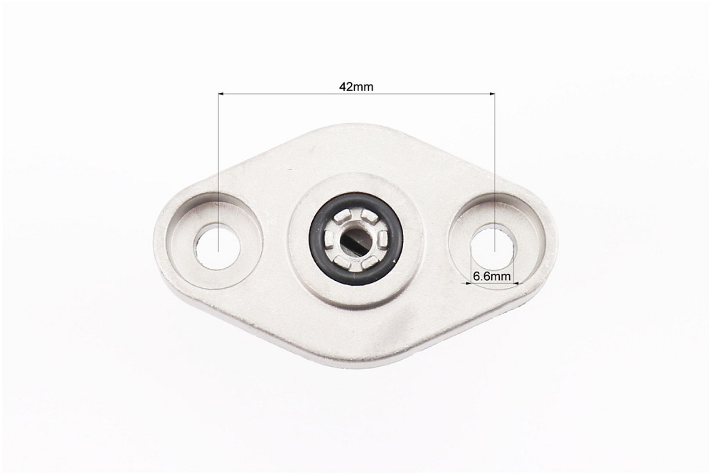 Loncin LX250GY-3 Натягувач ланцюга ГРМ СВ-250сс Київ - фото 4