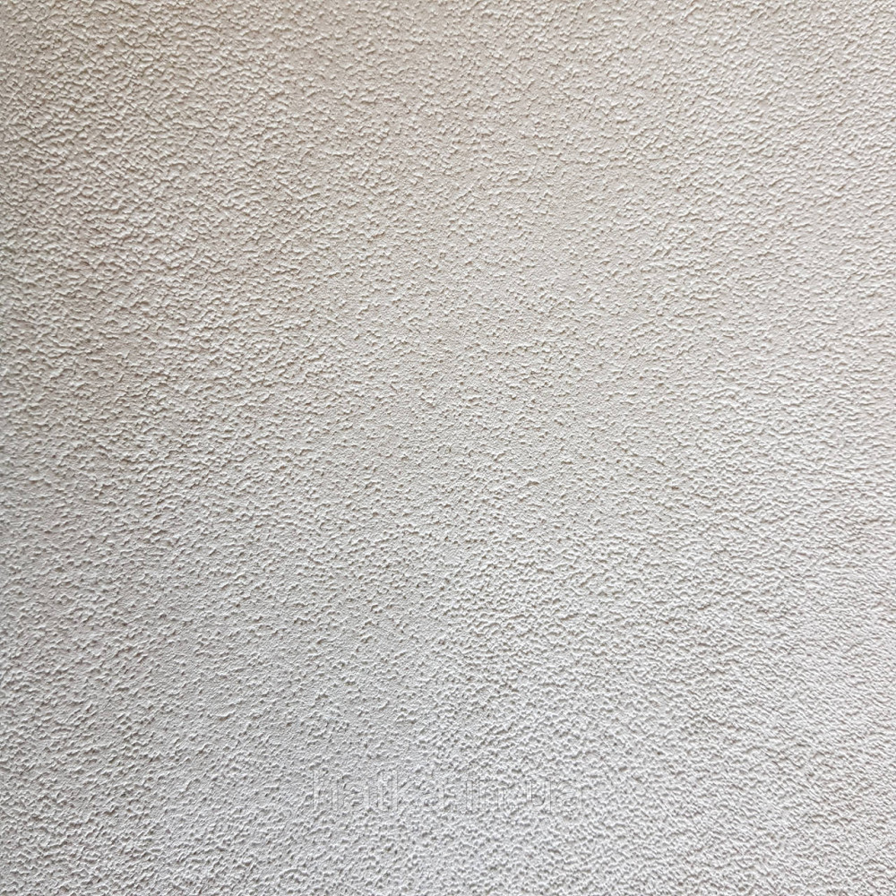 Шпалери вінілові на флізелін Marburg New Spirit Schoner Wohnen під штукатурку структурні бежеві Київ - фото 2