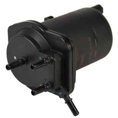 Фільтр паливний Delphi HDF907 Вінниця